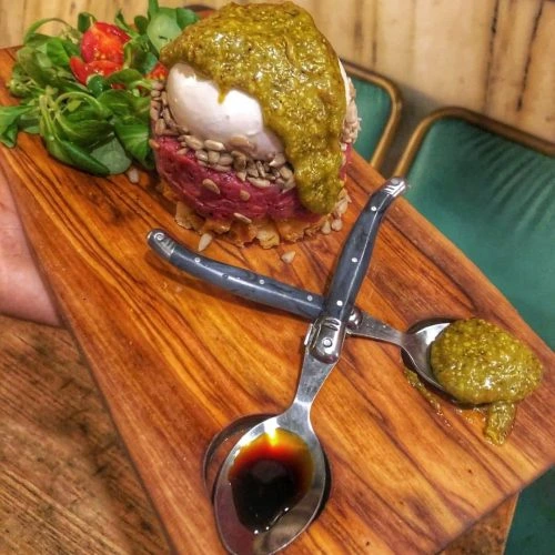 aperitivi marina di massa