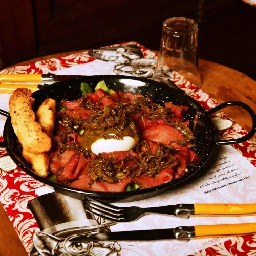 dove mangiare a marina di massa