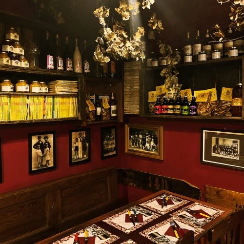 locali per aperitivo marina di massa