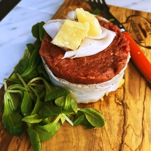 aperitivo marina di massa