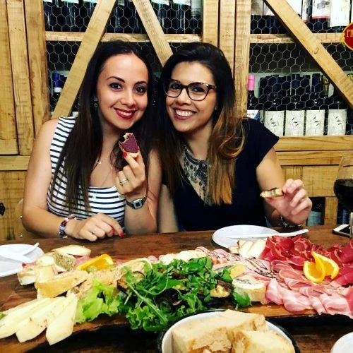 locali aperitivi a siena