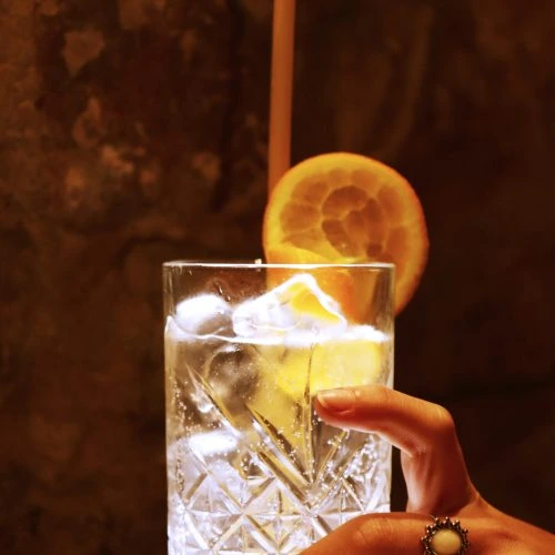 cocktail marina di massa